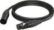 Behringer PMC-300 3 m Microfoonkabel
