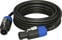 Cablu complet pentru boxe Behringer GLC2-1000 10 m