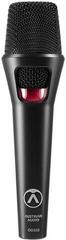 Vocal Dynamic Microphone Austrian Audio OD303 Vocal Dynamic Microphone