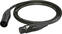 Microphone Cable Behringer PMC-150 Black 1,5 m