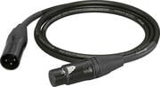 Behringer PMC-150 1,5 m Mikrofonní kabel (Jako nové)