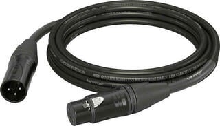 Kabel mikrofonowy Behringer PMC-150 Czarny