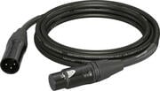 Behringer PMC-500 5 m Cavo per microfono