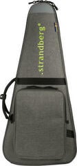 Tasche für E-Gitarre Strandberg Standard Gig-Bag Tasche für E-Gitarre