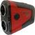 Télémètre laser Snipergolf T1-31B Télémètre laser Black/Red