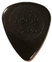 Trsátko / Brnkátko Ernie Ball P372548 Trsátko / Brnkátko