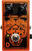 Guitar Effect Daredevil Pedals Real Cool Fuzz