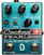 Guitar Effect Daredevil Pedals Cocked & Fearless Guitar Effect