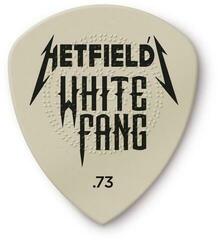 Pengető Dunlop PH122R073 Pengető