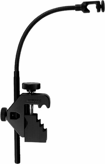 Microphone Holder Shure A98D Microphone Holder