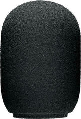 Zaščita za veter Shure A7WS Zaščita za veter