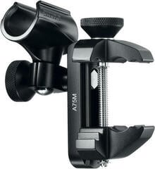 Mikrofonklammer Shure A75M Mikrofonklammer
