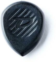 Plektrum Dunlop 477P 505 Prime Tone Plektrum