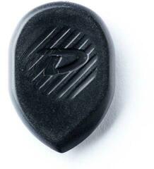 Перце за китара Dunlop 477P 306 Prime Tone Перце за китара