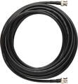 Shure UA825 Antenna (Like new)