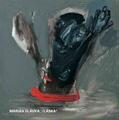 Marián Slávka - vLáska2 (LP) (Just unboxed)