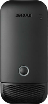 Zónový mikrofón Shure ULXD6/O=-H51 Zónový mikrofón - 1