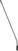 Gooseneck microphone Shure MXC416/C Gooseneck microphone