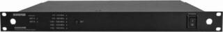 Antennesplitter Shure UA845UWB-E Antennesplitter