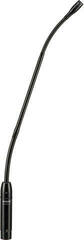 Gooseneck микрофон Shure MX412/S Gooseneck микрофон