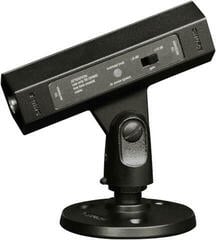 Antenna Shure UA834WB Antenna