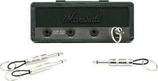 Other Music Accessories Marshall JR-STEALTH Keychain Holder