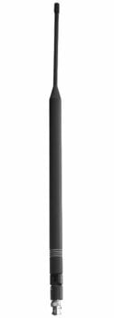 Antenna for wireless systems Shure UA8-470-542 - 1