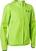Cycling Jacket, Vest FOX Ranger 2.5L Water Jacket Fluo Yellow M Jacket
