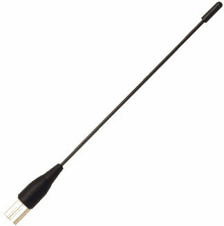 Antenna for wireless systems Shure UA710