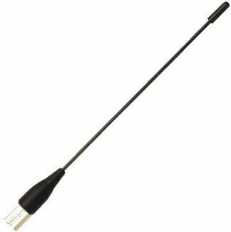 Antenna for wireless systems Shure UA710 - 1