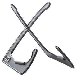 Guitar stand Bespeco XANADU BK Guitar stand