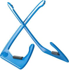 Guitar stand Bespeco XANADU BL Guitar stand