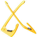Bespeco XANADU YL Stand per chitarra