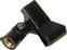 Microphone Clip Bespeco SMP Microphone Clip