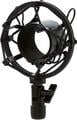 Bespeco H8A Shockmount za mikrofon