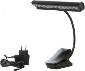 Lampa Bespeco LL 10 Lampa