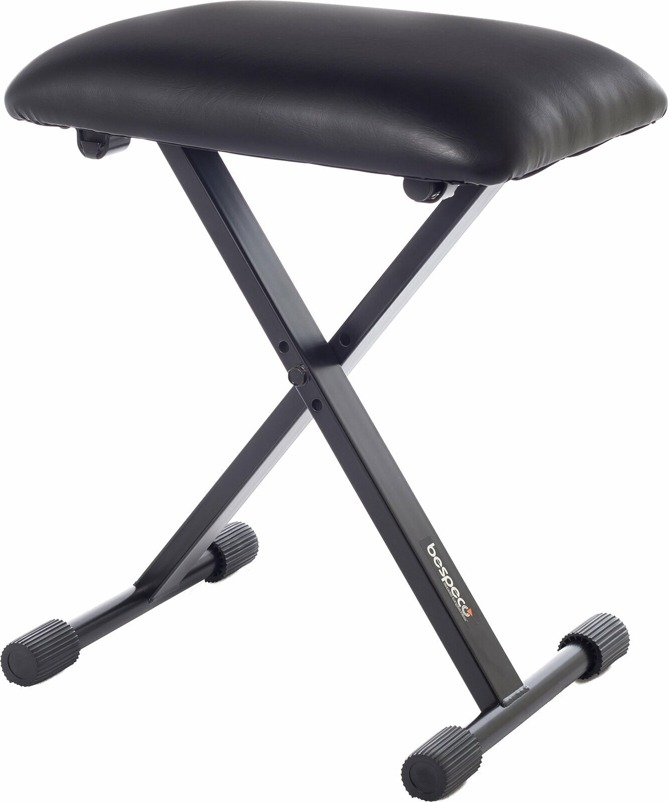 Metal piano stool
 Bespeco SG8EX