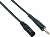 Bespeco PYMS900BK