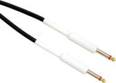 Bespeco DRAG300 3 m Straight - Straight Instrument Cable (Like new)