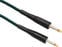 Instrument Cable Bespeco RA300 Black 3 m Straight - Straight