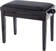 Drewniane lub klasyczne krzesła fortepianowe
 Bespeco SG 101 Czarny (Jak nowe)
