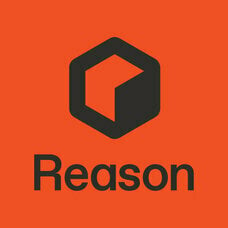 DAW Recording Software Reason Studios Reason 12 (Digital product) - 1
