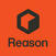 Software de gravação DAW Reason Studios Reason 12 Student/Teacher (Produto digital)