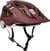 Bike Helmet FOX Speedframe Helmet Dark Maroon L Bike Helmet