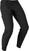 Kolesarske hlače FOX Ranger Pants Black 34 Kolesarske hlače