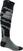 Socken FOX Socken 180 Nuklr Socks Black/White S