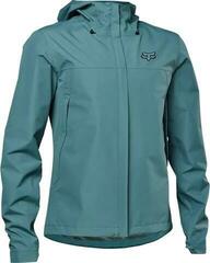 Cyklo-Bunda, vesta FOX Ranger 2.5L Water Bunda Sea Foam 2XL