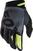 Γάντια Μηχανής Textile FOX 180 Xpozr Gloves Petrol S Γάντια Μηχανής Textile
