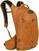 Kolesarska torba, nahrbtnik Osprey Raptor Orange Sunset Nahrbtnik