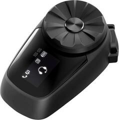 Comunicador Sena 5S Comunicador